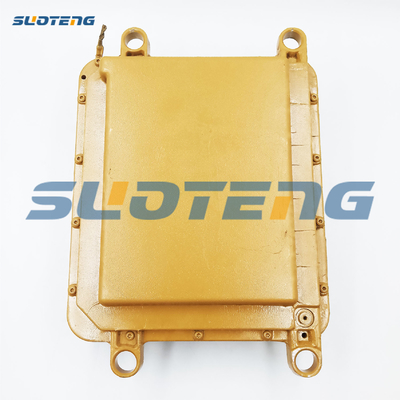 156-7172 1567172 Контроллер ECU ECM для двигателя 3408E