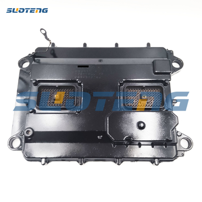 179-4899 1794899 Контроллер ECU ECM Для 3126 3126B Мотор