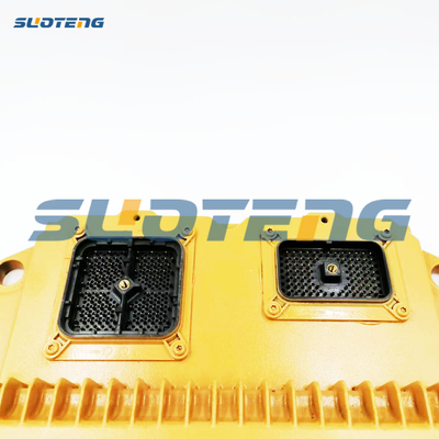 226-7473 2267473 Контроллер ECU для двигателя C9