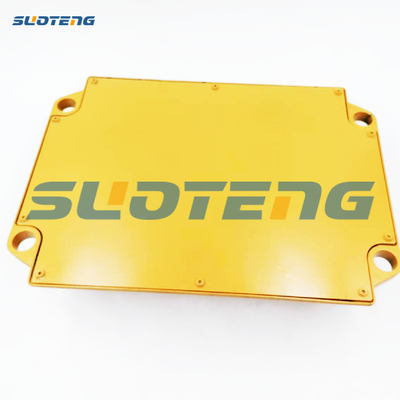 226-7473 2267473 Контроллер ECU для двигателя C9