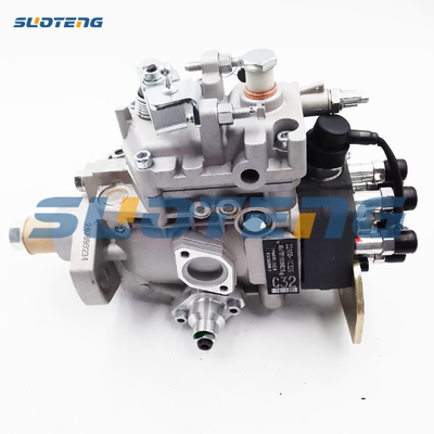 22100-1C320 221001C320 Впрыск топлива для двигателя с частотой 1 Гц