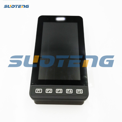 803588494 Дисплейный монитор для экскаватора XE215D