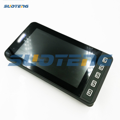 803588494 Дисплейный монитор для экскаватора XE215D