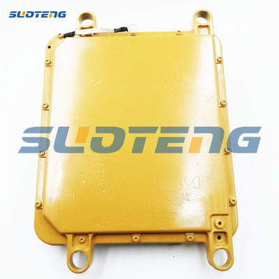 172-9389 1729389 Контроллер ECU для 140H погрузчика