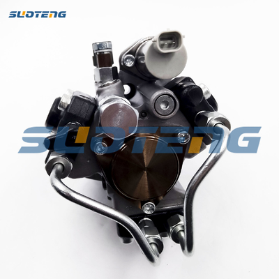 RE571640 294050-0660 Впрыск топлива для двигателя 6090