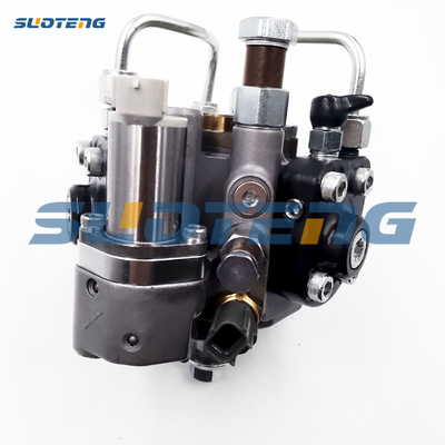 RE571640 294050-0660 Впрыск топлива для двигателя 6090