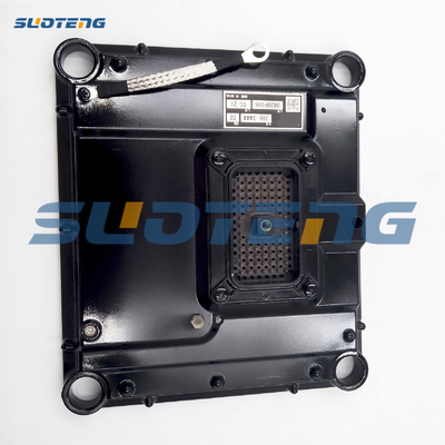 386-3444 3863444 Контроллер ECU для экскаватора E323D2