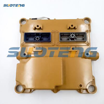 582-6898 5826898 C7.1 Контроллер ECU для экскаватора E320GC
