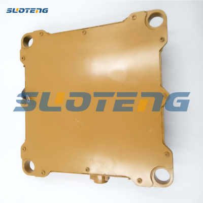582-6898 5826898 C7.1 Контроллер ECU для экскаватора E320GC