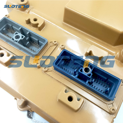 582-6898 5826898 C7.1 Контроллер ECU для экскаватора E320GC