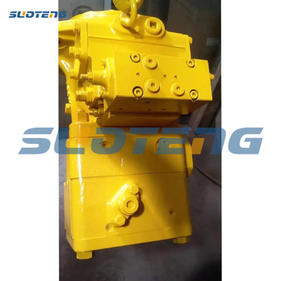 708-2L-00540 7082L00540 Гидравлический насос для экскаватора PC1800