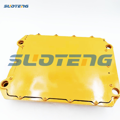 240-5034 2405034 Контроллер ECU