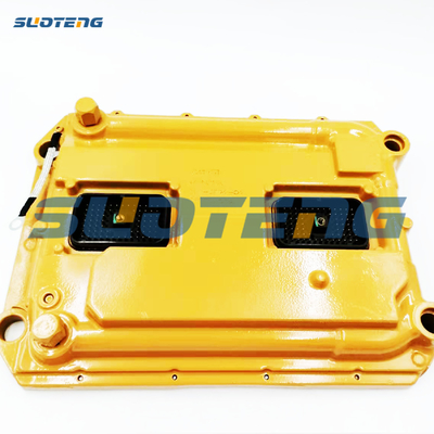 240-5034 2405034 Контроллер ECU