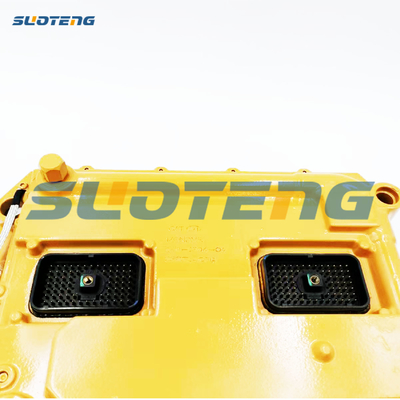 240-5034 2405034 Контроллер ECU