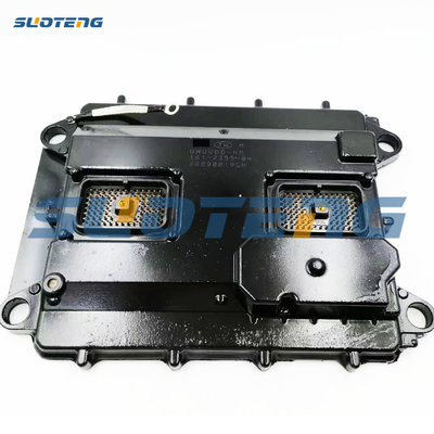161-2355 1612355 Контроллер ECU для грузовика E 725