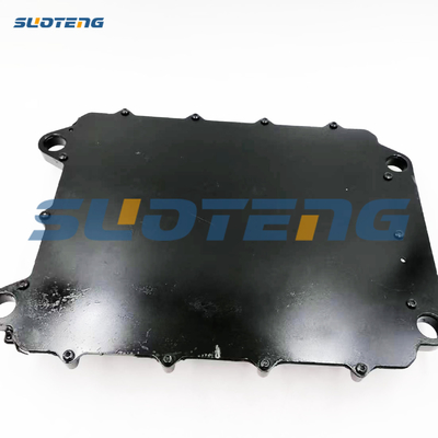 161-2355 1612355 Контроллер ECU для грузовика E 725