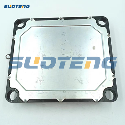 386-3444 3863444 Контроллер ECU для экскаватора E313D2