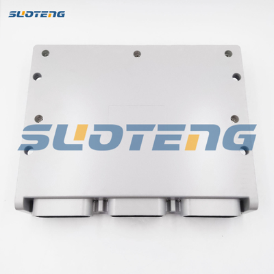 21Q6-33101 21Q633101 Контроллер двигателя ECU для экскаватора R220LC-9A