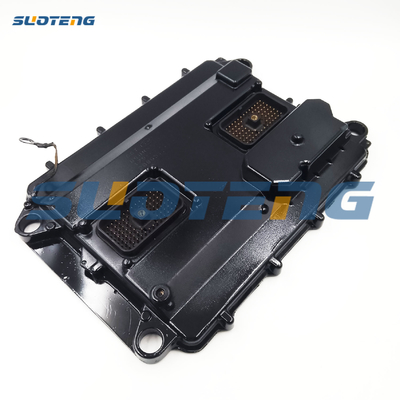 179-4899 Контроллер ECM ECU Компьютерная панель 1794899 Для 3126B