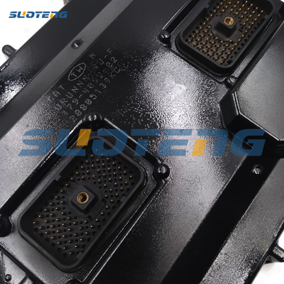 179-4899 Контроллер ECM ECU Компьютерная панель 1794899 Для 3126B