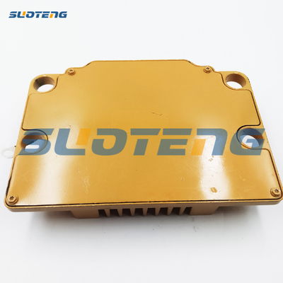190-0416 Контроллер ECM ECU Компьютерная плата 1900416 Для M313C