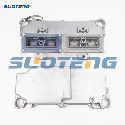 374-2640 Контроллер ECM ECU Компьютерная плата 3742640 Для 924K