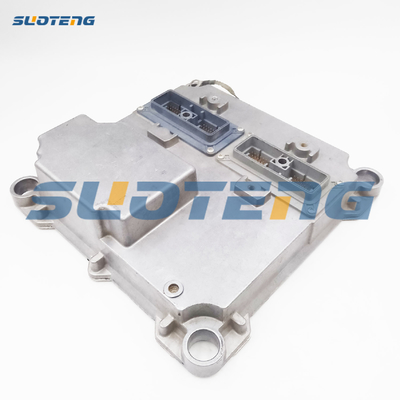374-2640 Контроллер ECM ECU Компьютерная плата 3742640 Для 924K