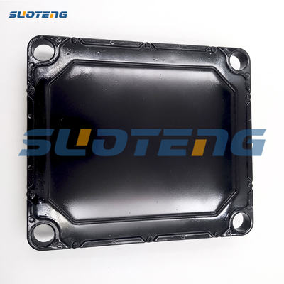 386-3444 Контроллер ECM ECU Компьютерная плата 3863444 Для 390F 384F