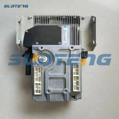 7835-30-1105 Мониторная панель 7835301105 Для PC160-8 PC200-8