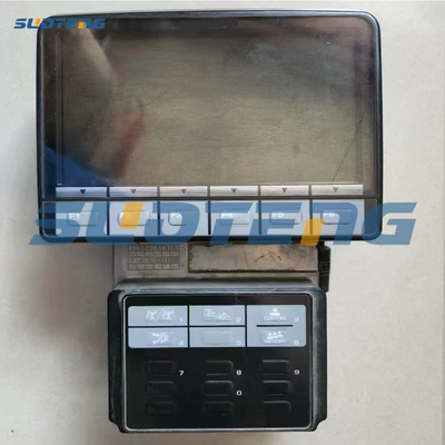 7835-30-1105 Мониторная панель 7835301105 Для PC160-8 PC200-8