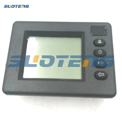 292-9713 2929713 Мониторная панель для двигателя С18