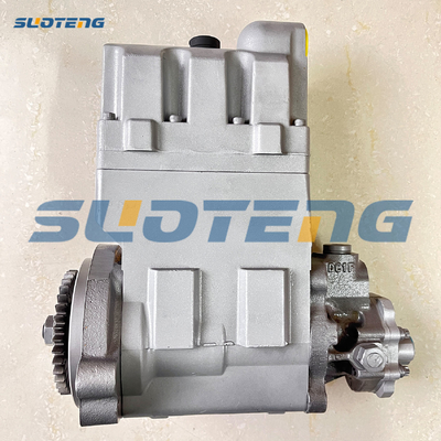319-0677 Впрыск топлива для двигателя C9 3190677 Для экскаватора E330D