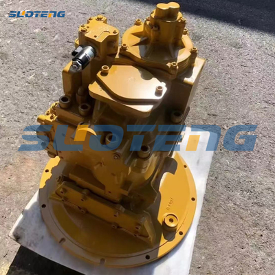 488-4576 4884576 Гидравлический насос для экскаватора E349D2