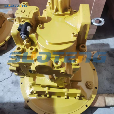504-5477 5045477 Гидравлический насос для экскаватора E336D2