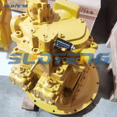 504-5477 5045477 Гидравлический насос для экскаватора E336D2