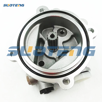 VOE14550214 Насос редуктора 14550214 для экскаваторов EC210C EC220D