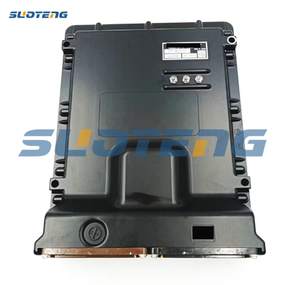 221-8874 221-8874 Контроллер ECU ECM Для экскаватора E320D E329D