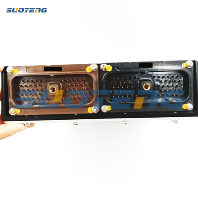 221-8874 221-8874 Контроллер ECU ECM Для экскаватора E320D E329D