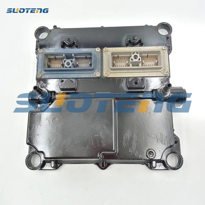 331-7539 331-7539 Контроллер ECU ECM Для экскаватора E320D Двигатель C6.4