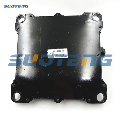331-7539 331-7539 Контроллер ECU ECM Для экскаватора E320D Двигатель C6.4