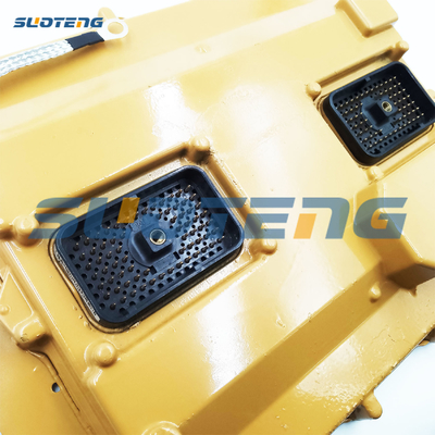 206-2710 2062710 Контроллер ECU ECM Для двигателя 3512B
