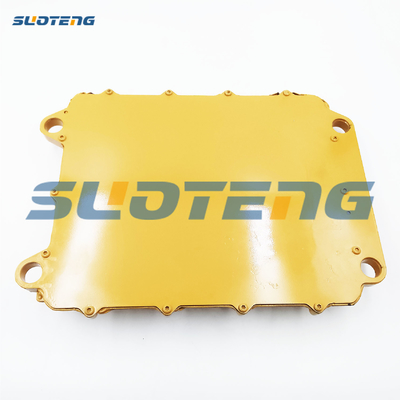 206-2710 2062710 Контроллер ECU ECM Для двигателя 3512B