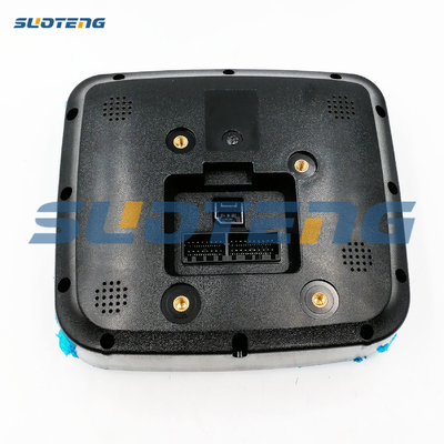 300426-00386 Дисплейный монитор для экскаватора DX300LC-5 DX160W-3