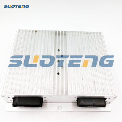 VOE11185020 Контроллер ECU 11185020 Для колесного погрузчика L120E L150E