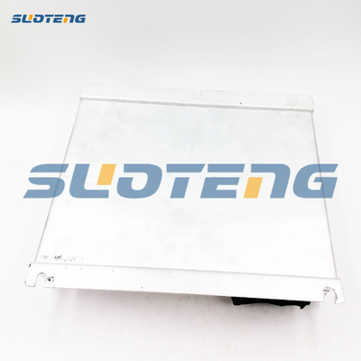 VOE11185020 Контроллер ECU 11185020 Для колесного погрузчика L120E L150E