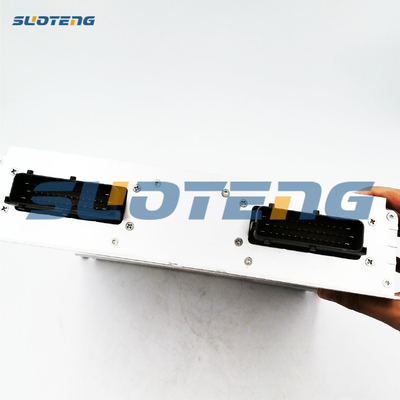 VOE11185020 11185020 Контроллер ECU ECM для колесной загрузки L120E L150E