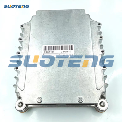 60100002 Контроллер ECU Для экскаваторов EC210B