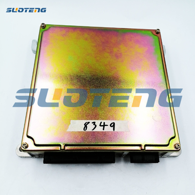 VOE14518349 14518349 Контроллер ECU ECM Для экскаватора EC210B EC240B