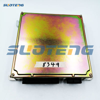 VOE14518349 14518349 регулятор ECU для экскаватора EC210B