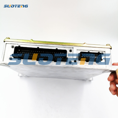 VOE14518349 14518349 Контроллер ECU ECM Для экскаватора EC210B EC240B